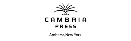 Publisher Logo