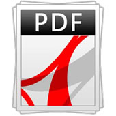 eLibraryPlus Books for PDF