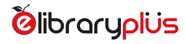 eLibraryPlus